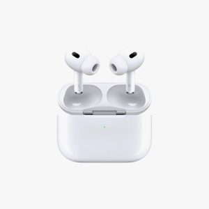 Apple Airpods Pro con estuche MagSafe