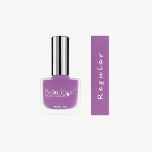 Bella Voste Pinturas Metálicas Para Uñas(15) 9 Ml