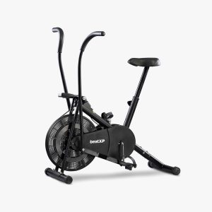 Bicicleta estática Vortex Active 2M BeatXP