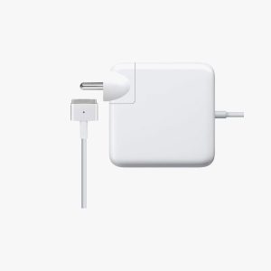 Cargador MacBook de 13 pulgadas - Conector Magsafe 2