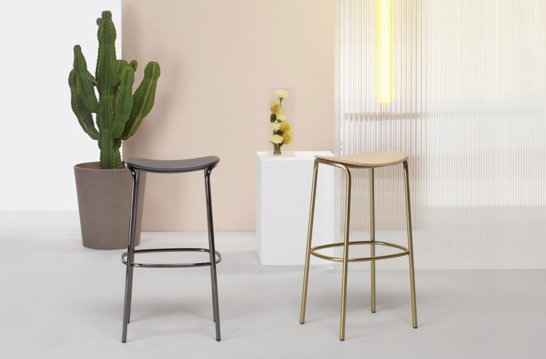 Las 50 mejores preguntas de ventas para determinar las necesidades de sus clientes